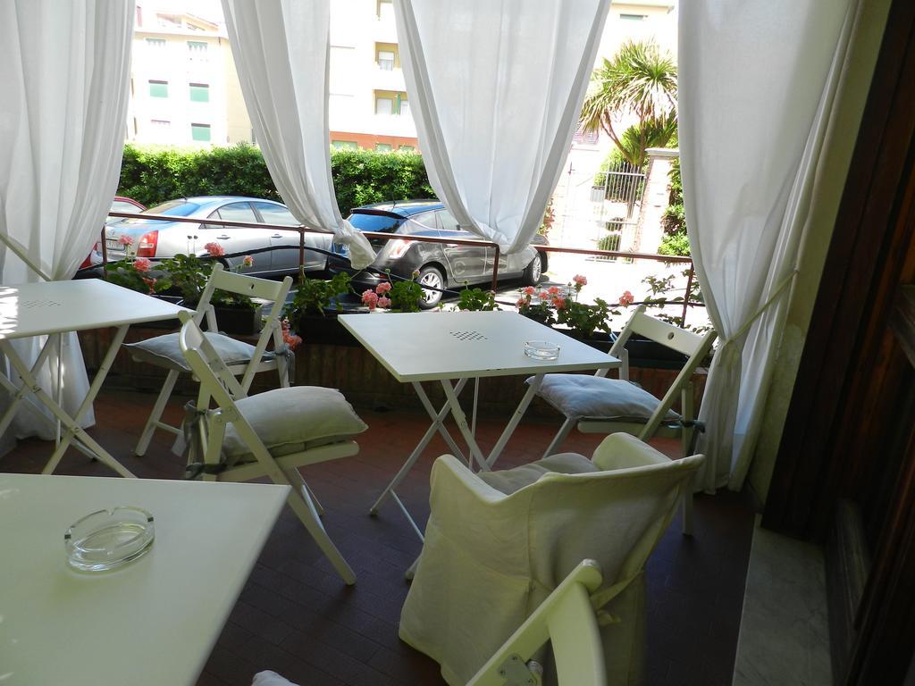 Park Hotel ألبيسولا سوبيريوري المظهر الخارجي الصورة
